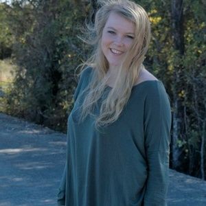 Meet your Posher, Hanna